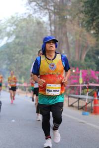 BIB: 11250
                            <button type="button" onclick="openModal(10409706)" class="btn btn-primary btn-sm float-right btn-popup" data-toggle="modal" data-target=".modal-high-quality">
                        <i class="fas fa-shopping-cart"></i> Add to Cart
                    </button>
                                            <button type="button" onclick="isThisMe(10409706, true)" class="btn btn-success btn-sm float-right btn-popup btn-isme hidden" data-toggle="tooltip" data-placement="bottom" title="นี่คือรูปของคุณใช่ไหม คลิกที่นี่เพื่อเอาเข้าอัลบั้ม">
                        <i class="fas fa-plus"></i> Add to album
                    </button>
                    <button type="button" onclick="isThisMe(10409706, false)" class="btn btn-warning btn-sm float-right btn-popup btn-isnotme hidden">
                        <i class="fas fa-ban"></i> Remove from album
                    </button>